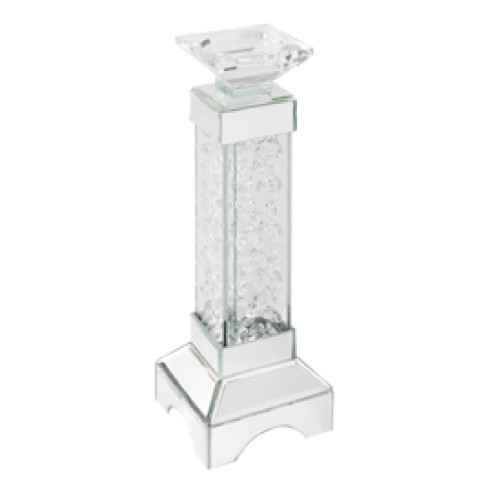 Valentina Small Candle Holder