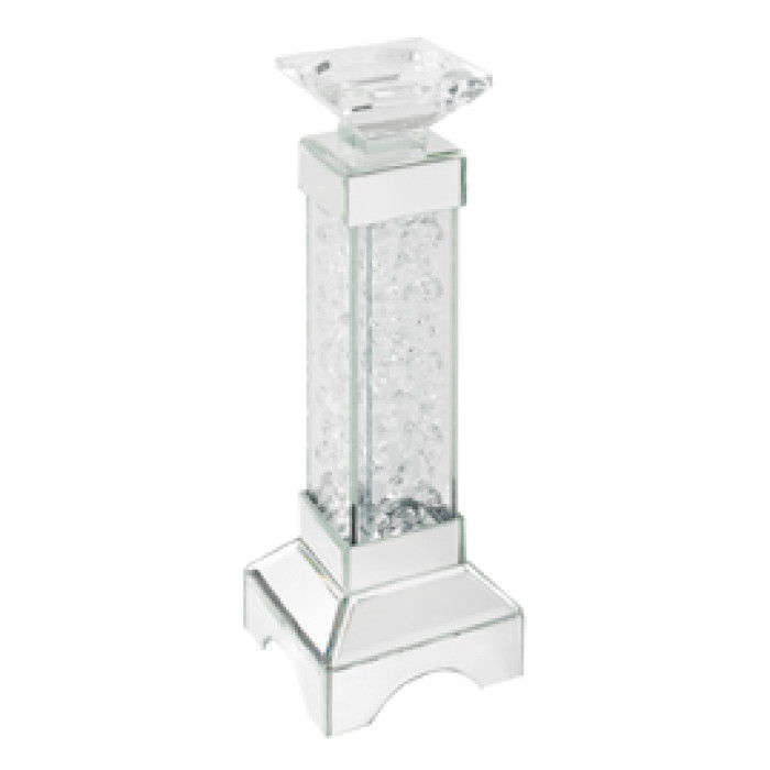 Valentina Small Candle Holder Valentina Small Candle Holder