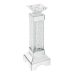 Valentina Small Candle Holder Valentina Small Candle Holder