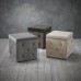 Valentina Storage Box Charcoal Valentina Storage Box Charcoal