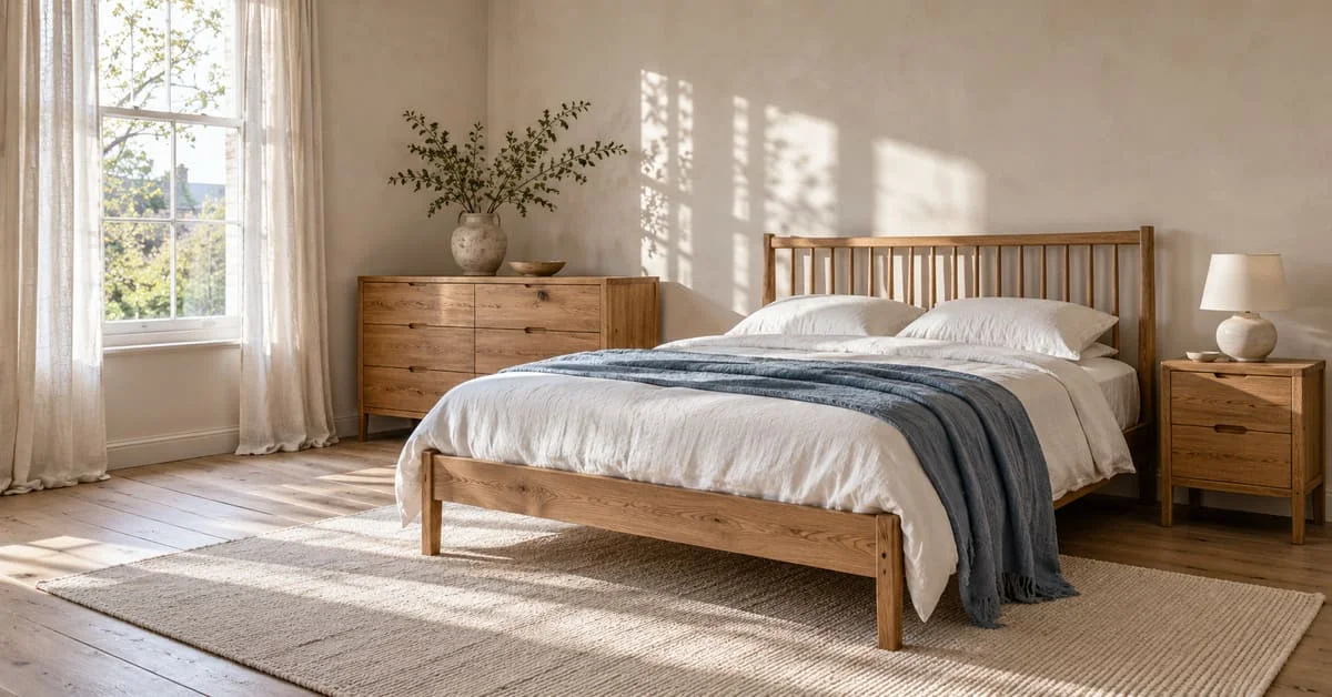 how-handmade-bedroom-furniture-creates-a-more-considered-restful-space
