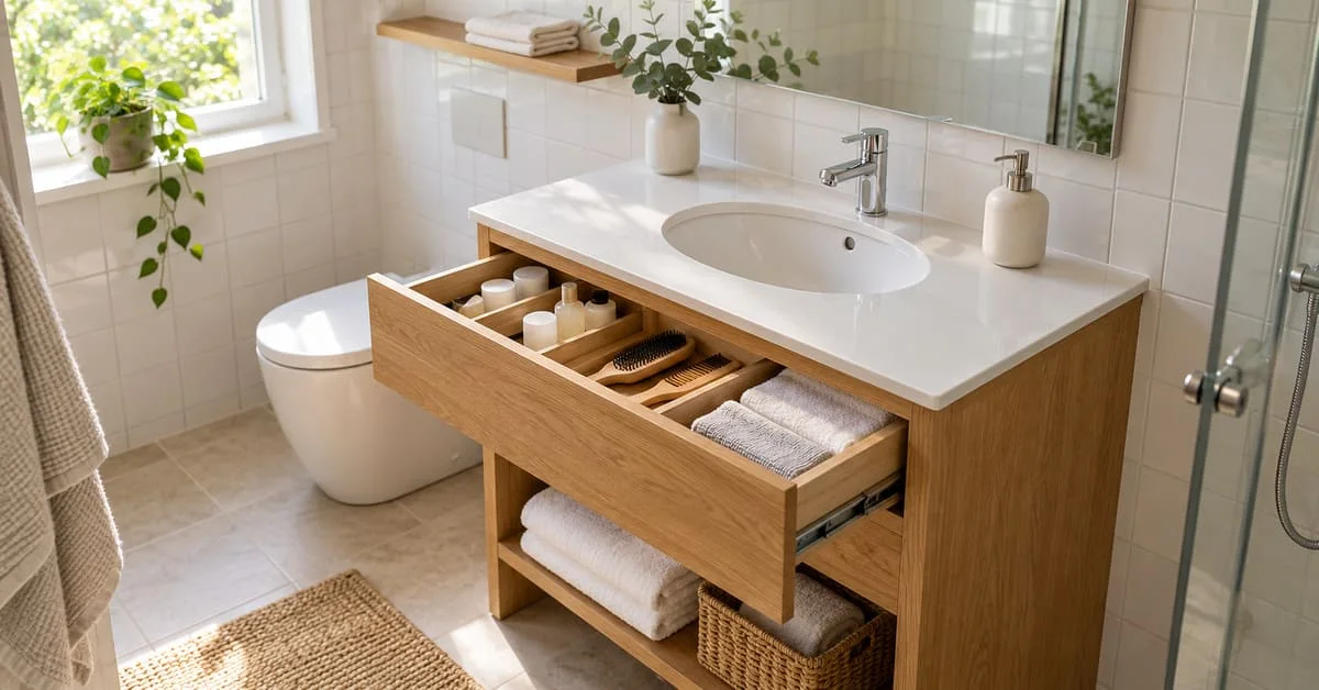 how-to-choose-bathroom-storage-that-keeps-everyday-essentials-within-reach