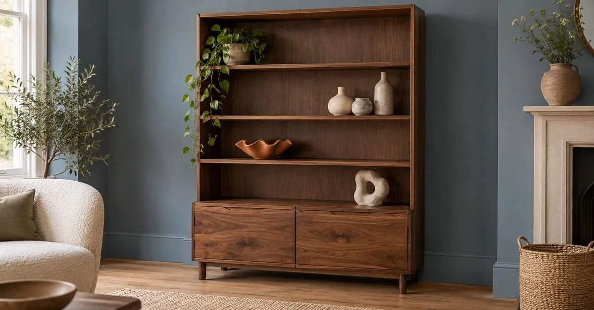 how-to-style-a-display-unit-without-making-it-look-overcrowded