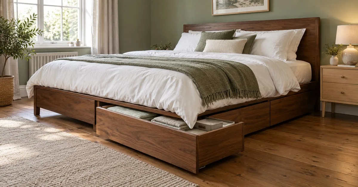 making-the-most-of-under-bed-storage-without-creating-bedroom-clutter
