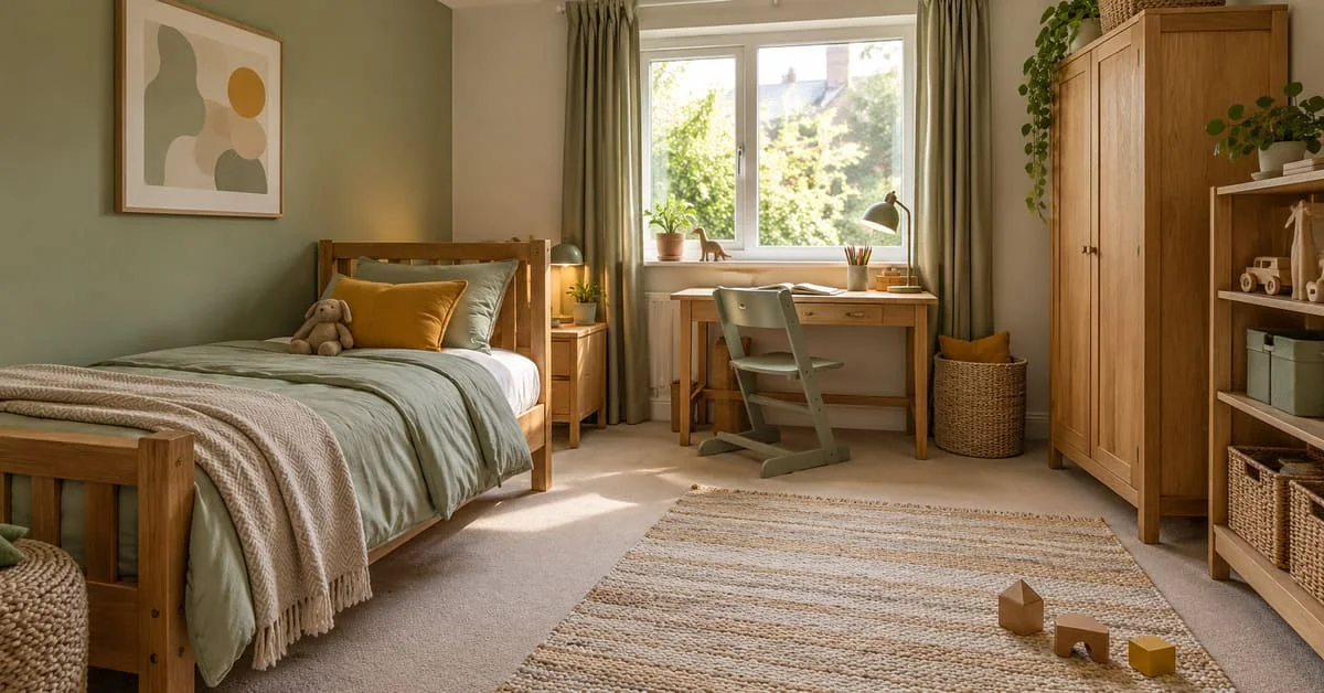 planning-a-childrens-bedroom-that-still-works-as-they-grow