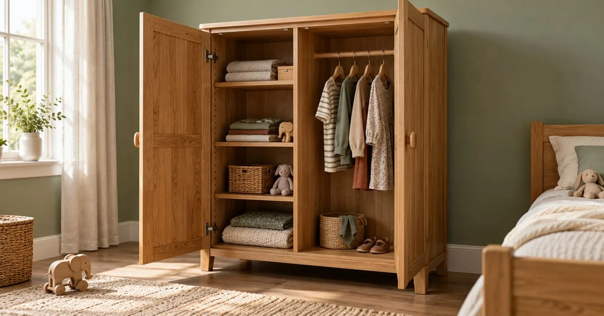 why-a-handmade-childrens-wardrobe-can-last-beyond-the-toddler-years