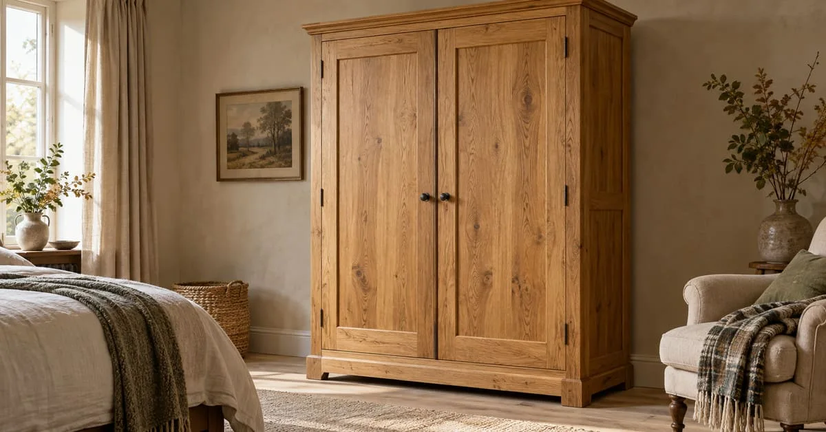 why-solid-handmade-wardrobes-add-lasting-character-to-a-bedroom